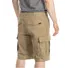 Шорты Pentagon M65 2.0 Short Coyote Фото 2